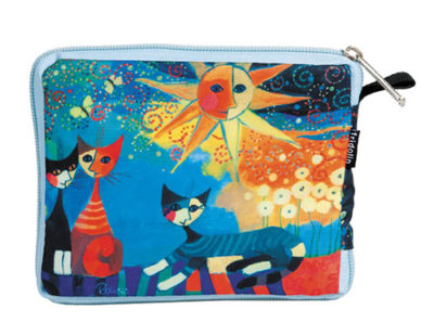 Torba u torbi Rosina Wachtmeister, Dolce Vita - Slika 2