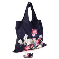 Easy Bag 2.0 Bouquet rose