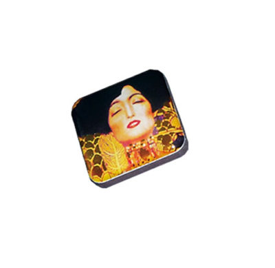 Magneti Gustav Klimt - Slika 4