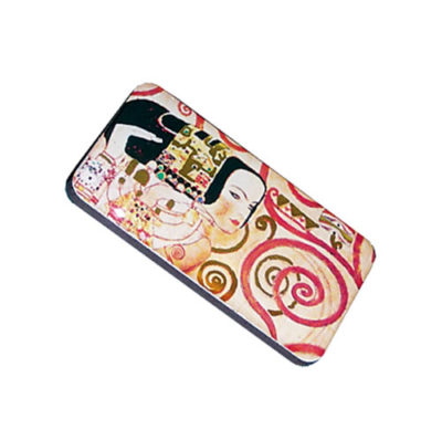 Magneti Gustav Klimt - Slika 3