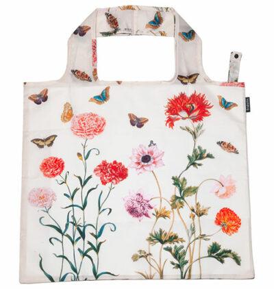 ECO torba Maria Sibylla - Merian - Slika 2