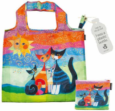 ECO torba Rosina Wachtmeister - Momenti di Felicita